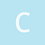 clade