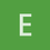 equarc