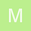 mfowler