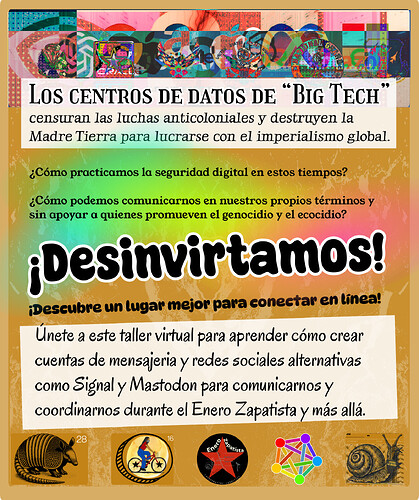 flyer-es-description