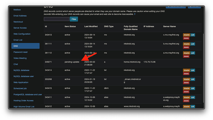 Screenshot 2025-05-03 at 5.15.35 PM